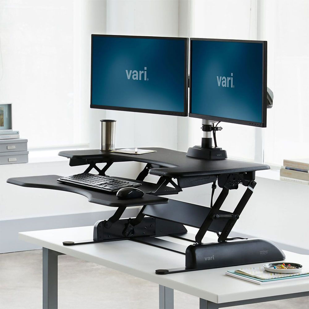 VariDesk ProPlus 36 Standing Workstation