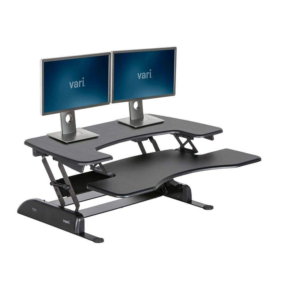 VariDesk ProPlus 36 Standing Workstation