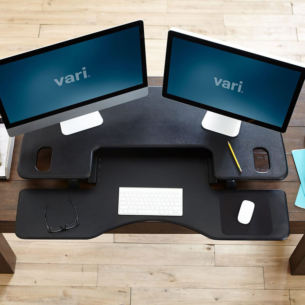 Varidesk-ProPlus-48-Office-Overhead.jpg
