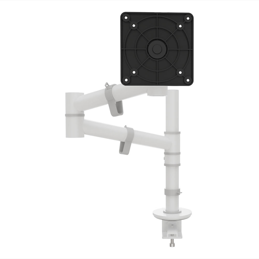 Viewgo-Monitor-Arms-120-Front.jpg
