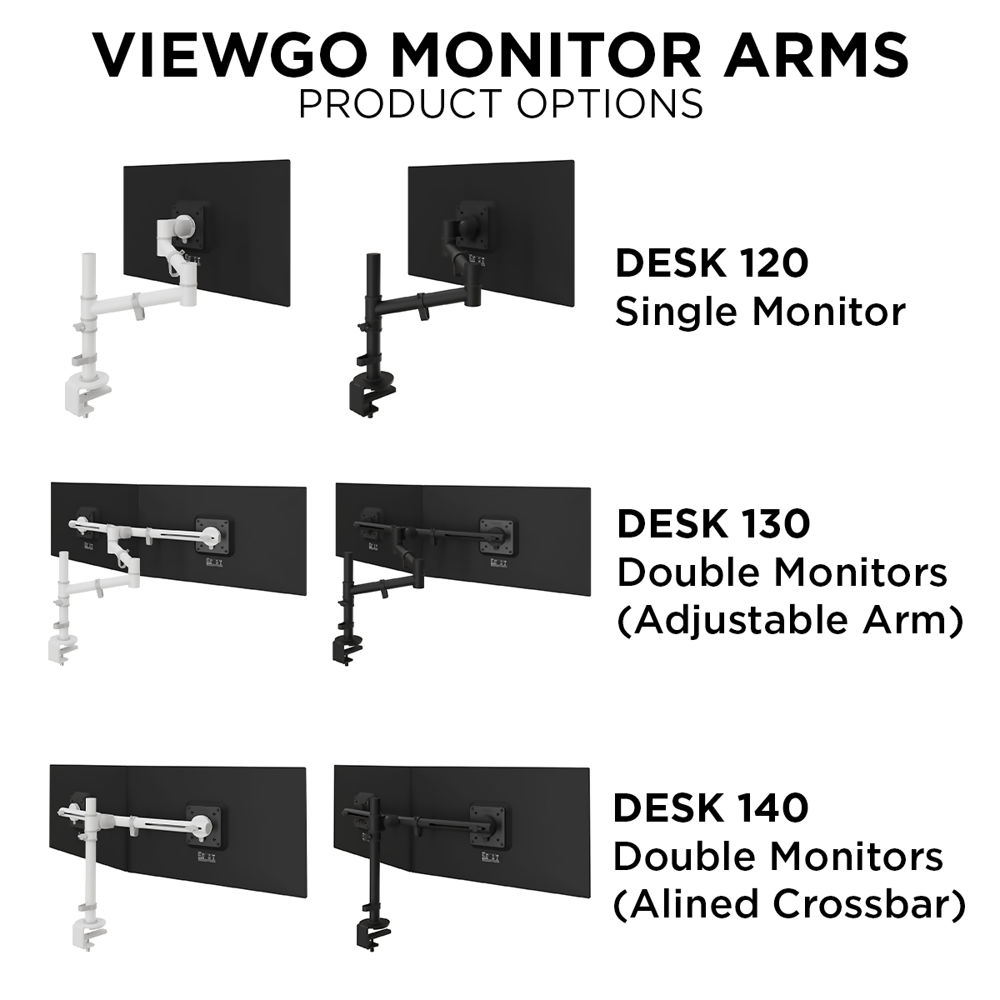 Viewgo-Monitor-Arms-Comparison.jpg