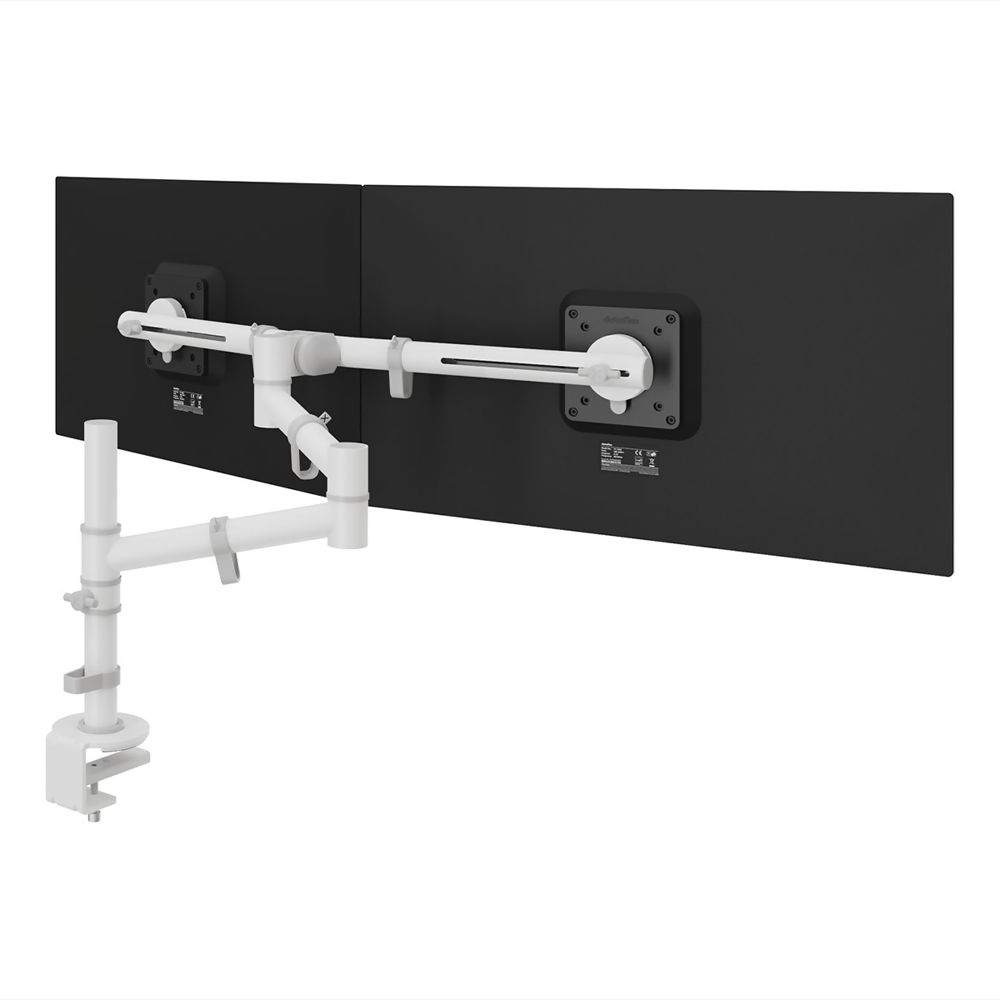 Viewgo-Monitor-Arms-Desk-130-Back.jpg