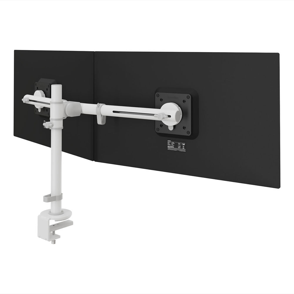 Viewgo-Monitor-Arms-Desk-140-Back.jpg
