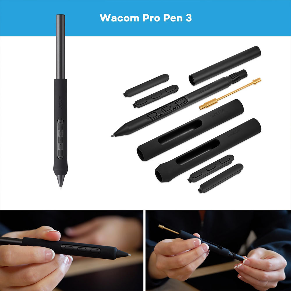 Wacom-Intuos-Pro-Pen-3.jpg