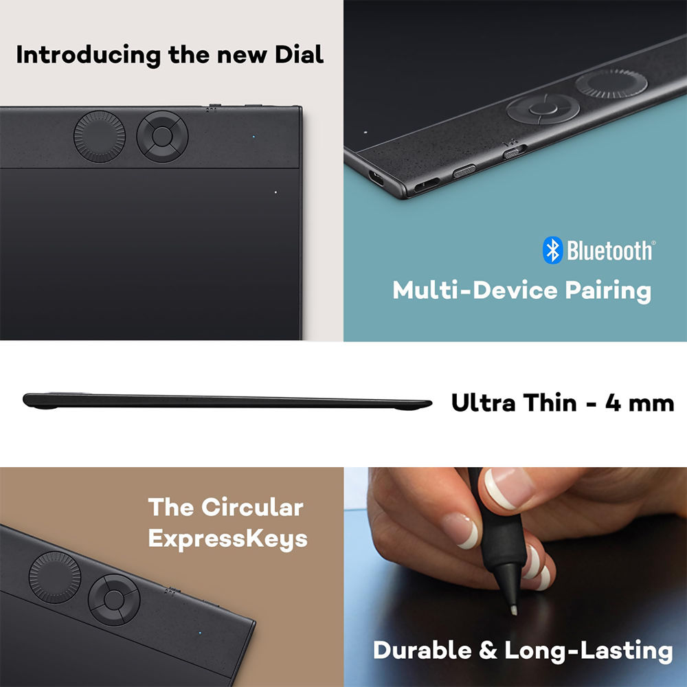 Wacom-Intuos-Pro-Pen-Tablet-Dial.jpg