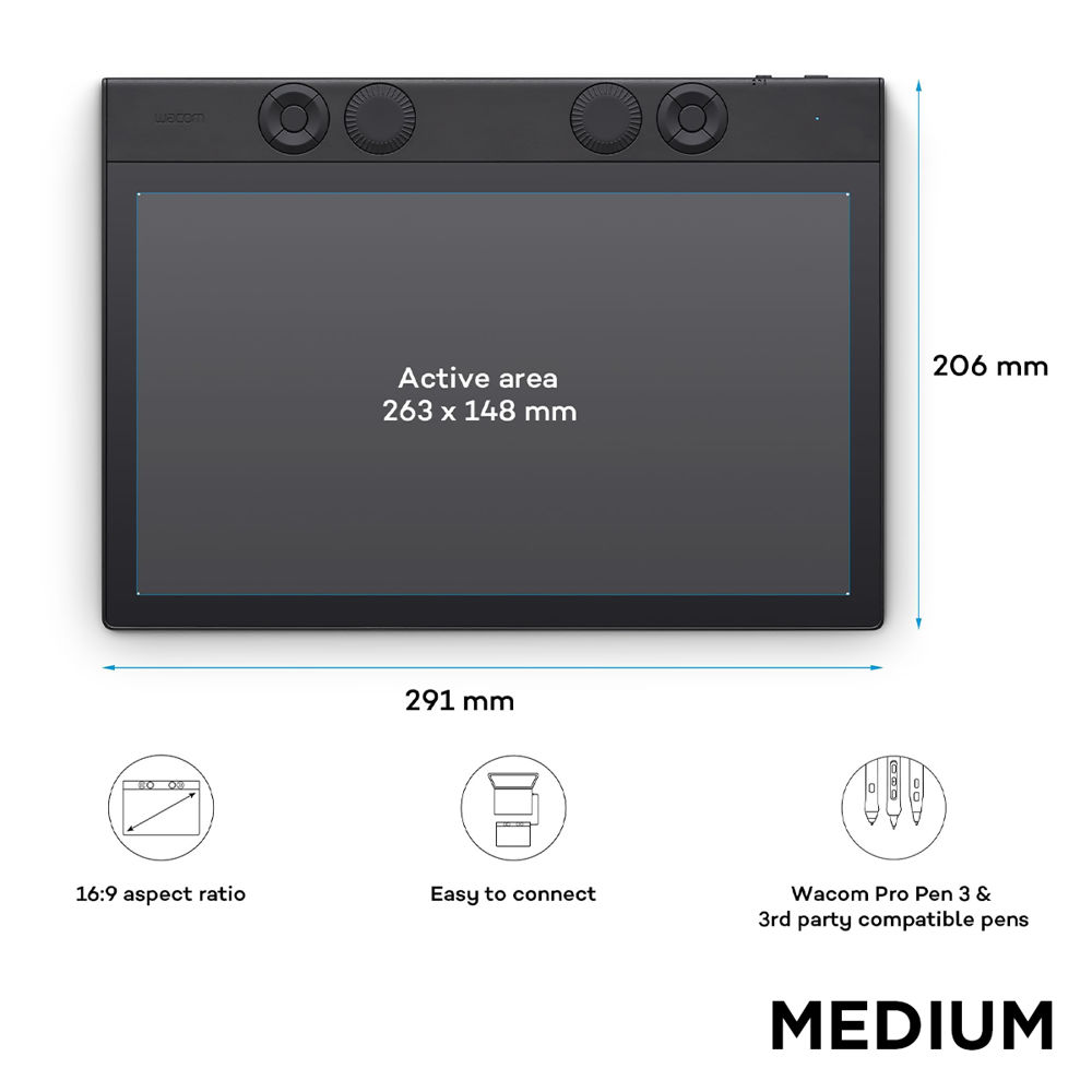 Wacom-Intuos-Pro-Pen-Tablet-Medium-Sizes.jpg