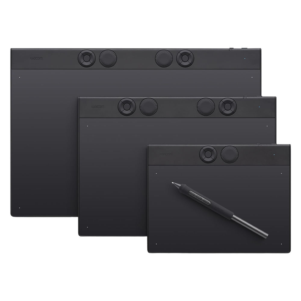 Wacom-Intuos-Pro-Pen-Tablet-Range.jpg