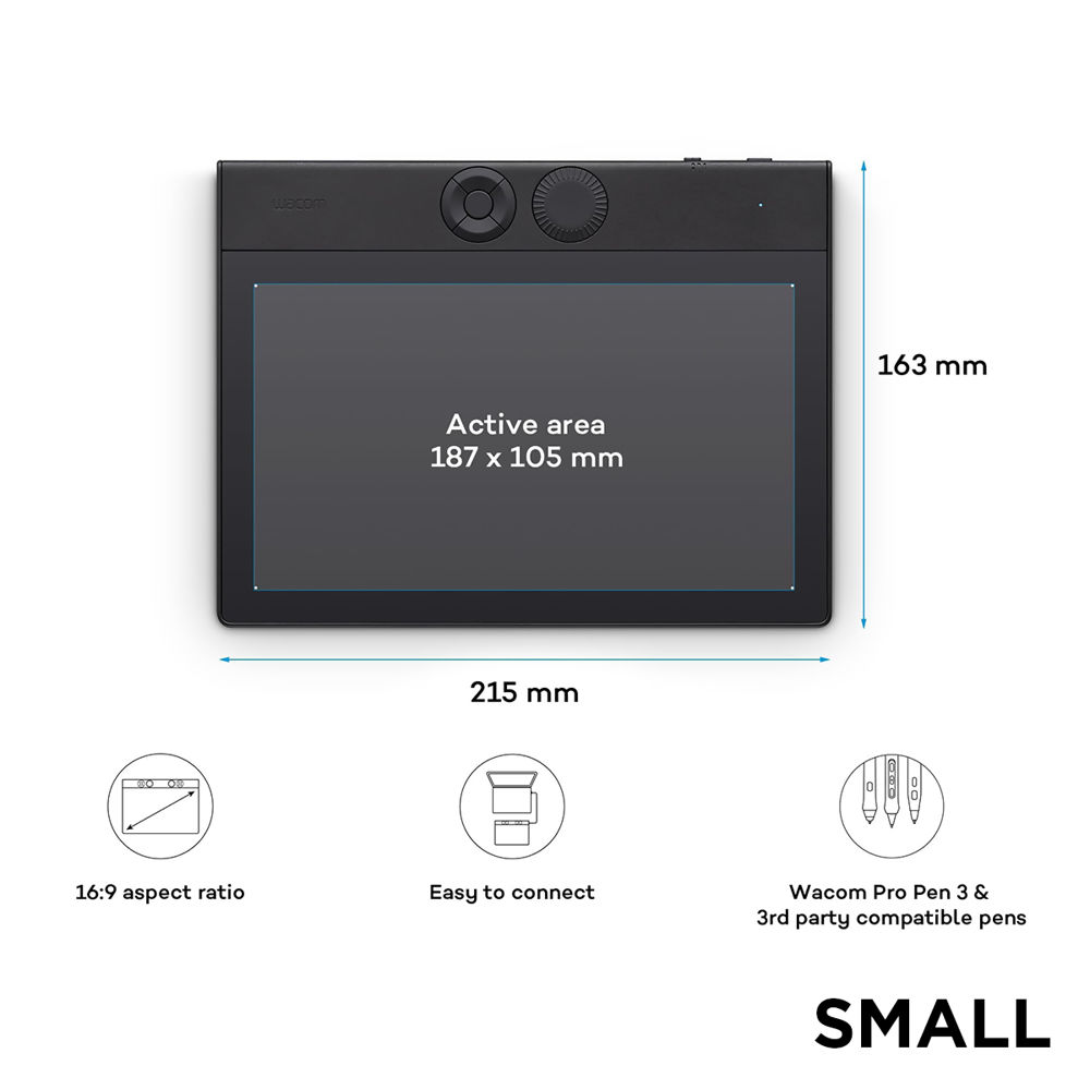 Wacom-Intuos-Pro-Pen-Tablet-Small-Sizes.jpg
