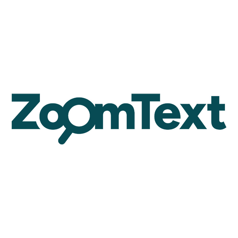 ZoomText-Logo.jpg