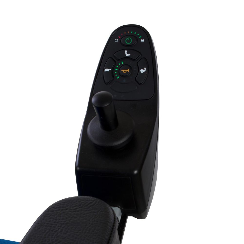 bcs-6100-plus-control.jpg