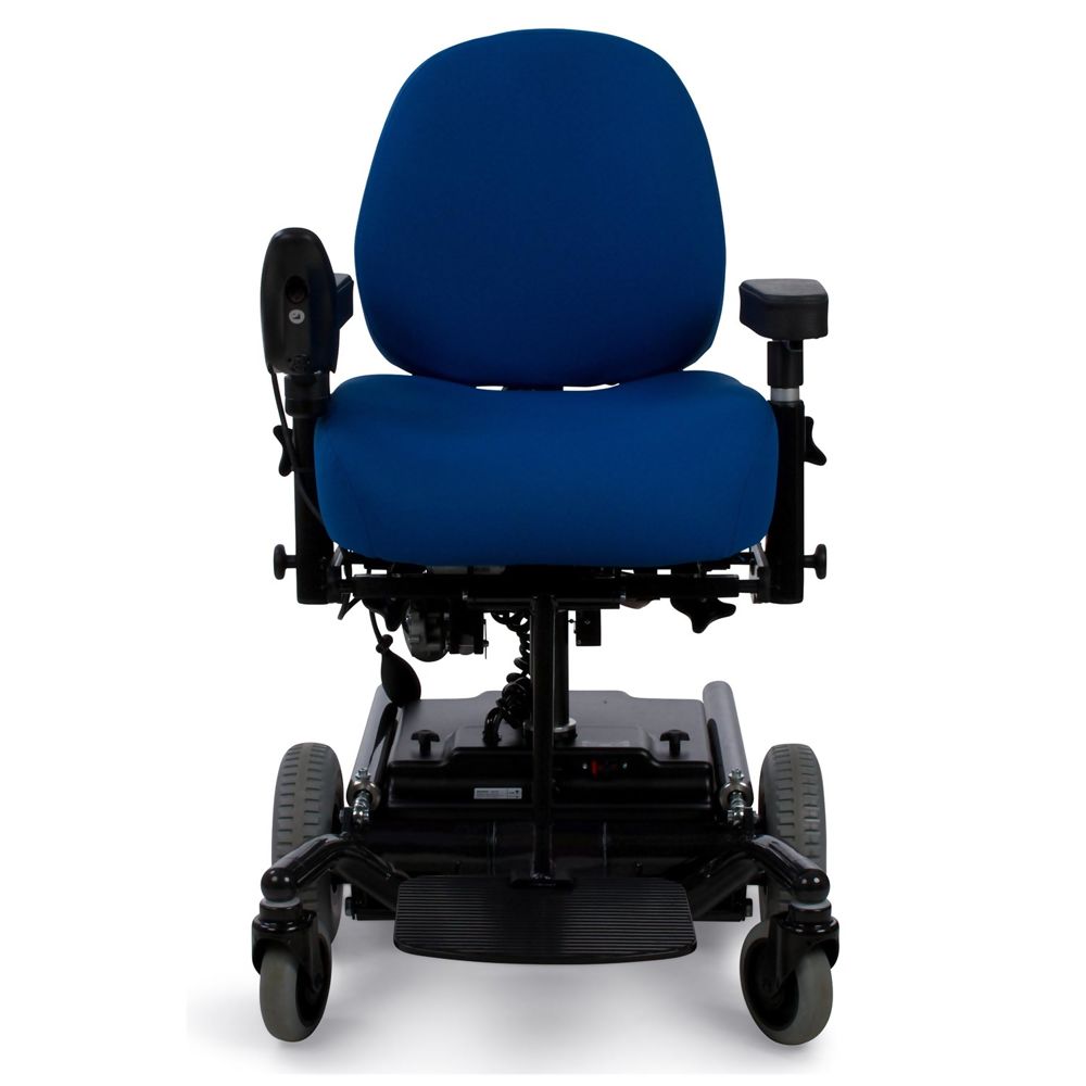 bcs-6100-plus-front.jpg