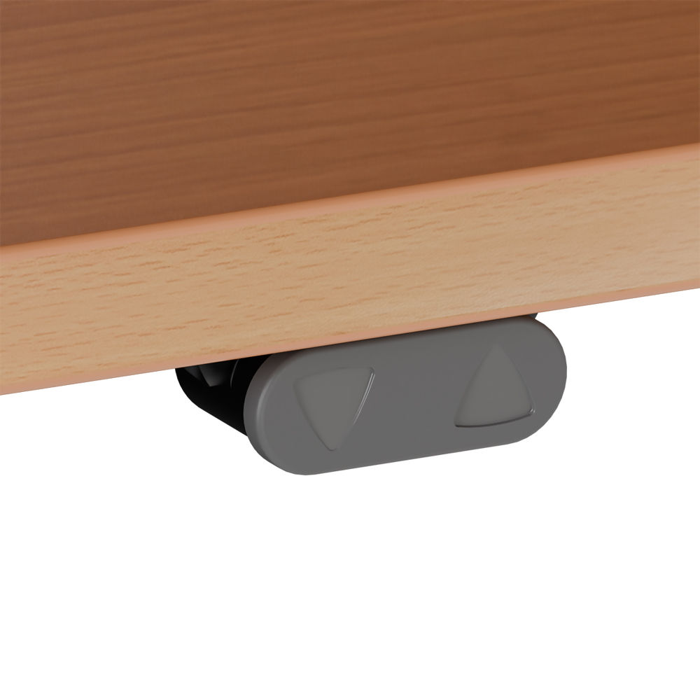 conset-501-39-controls.jpg