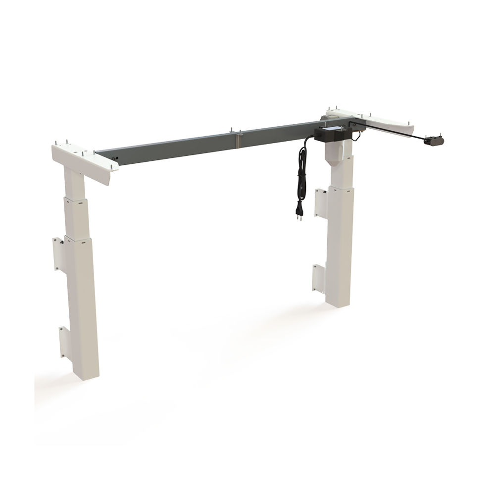 conset-501-39-frame-angle.jpg