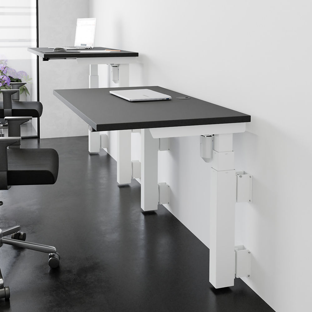 conset-501-39-office.jpg