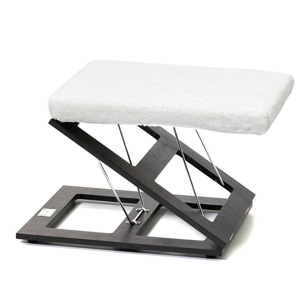 Foldable Leg Rest Leg Rests