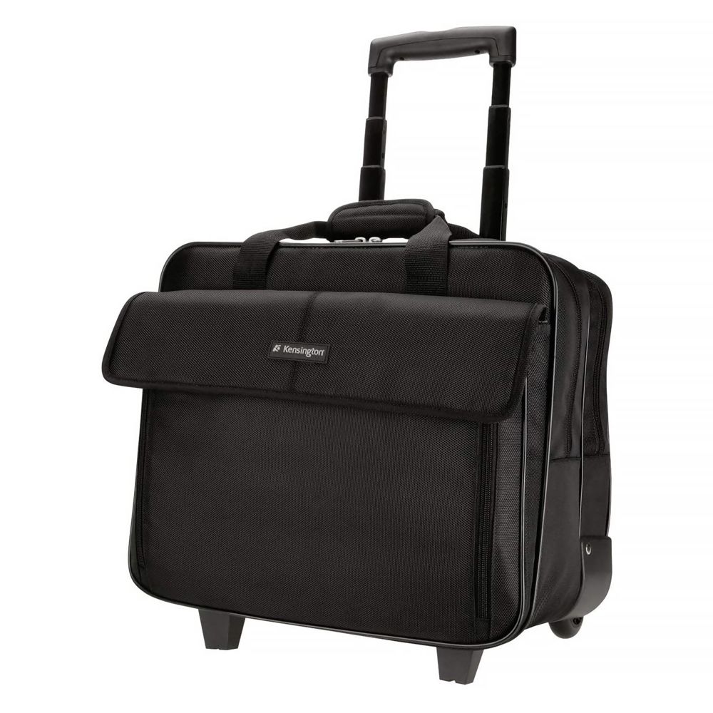 Lightweight Roller Case Laptop Bags