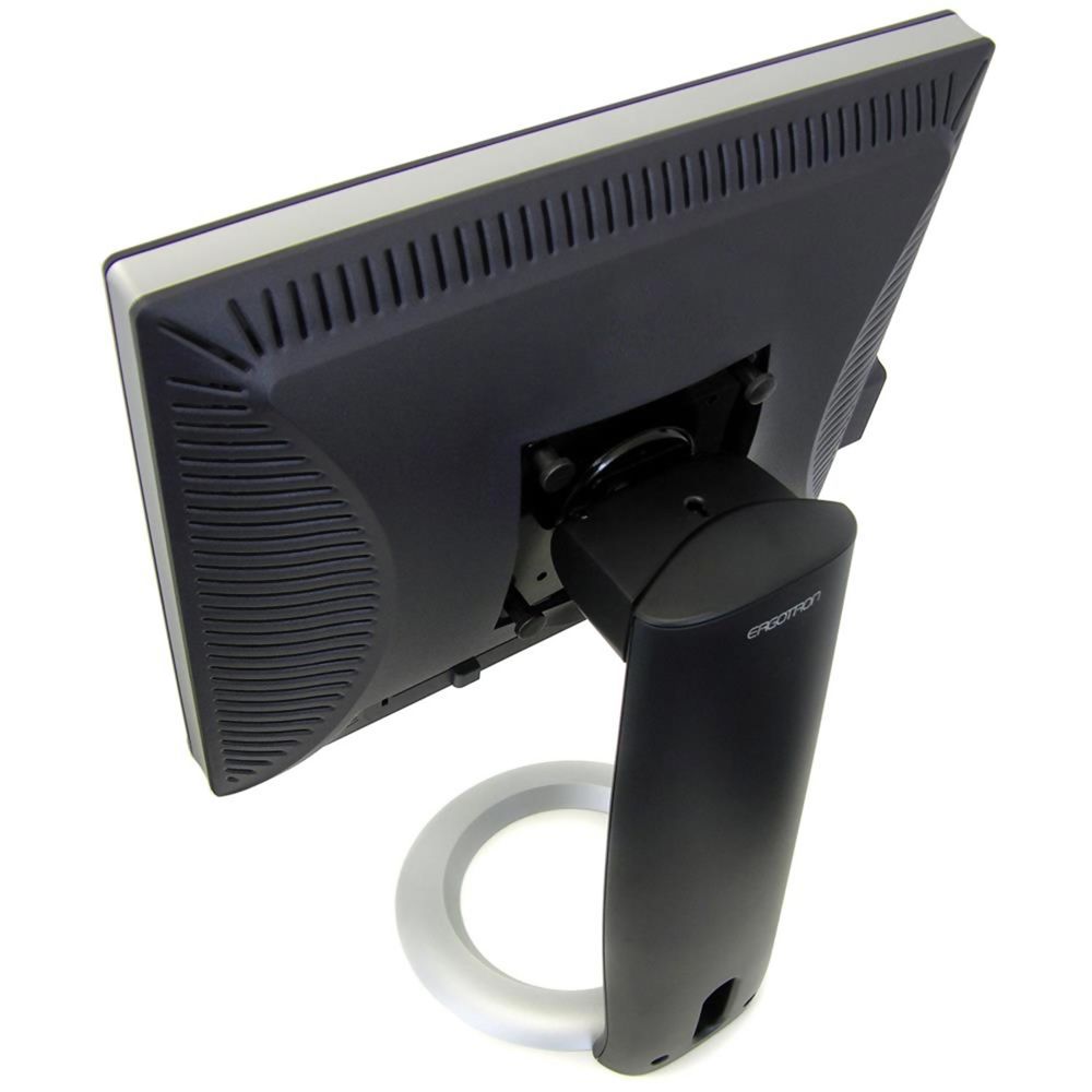 neo-flex-monitor-stand-reverse.jpg