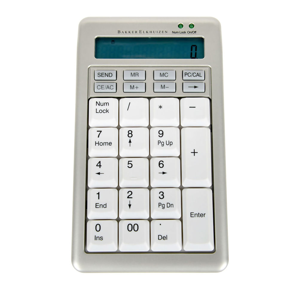 s-board-840-numeric-keypad.jpg