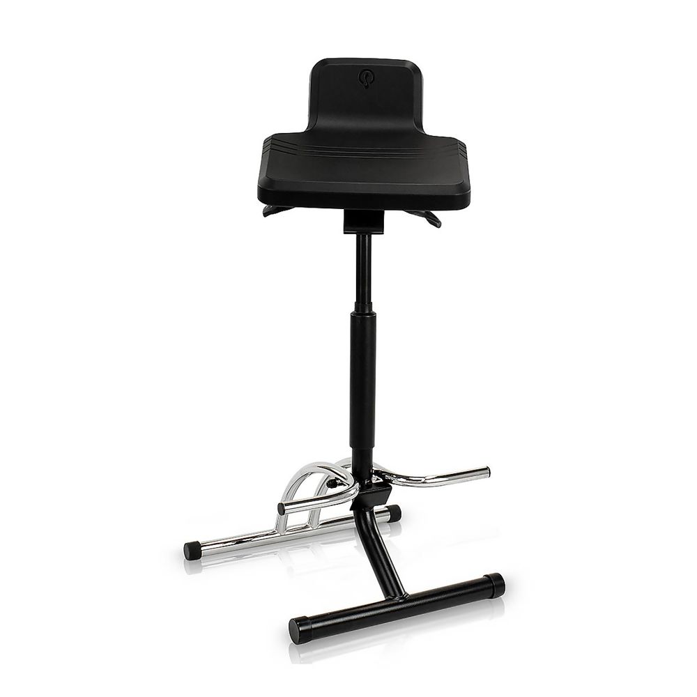 score-sit-stand-stool-steady-front.jpg