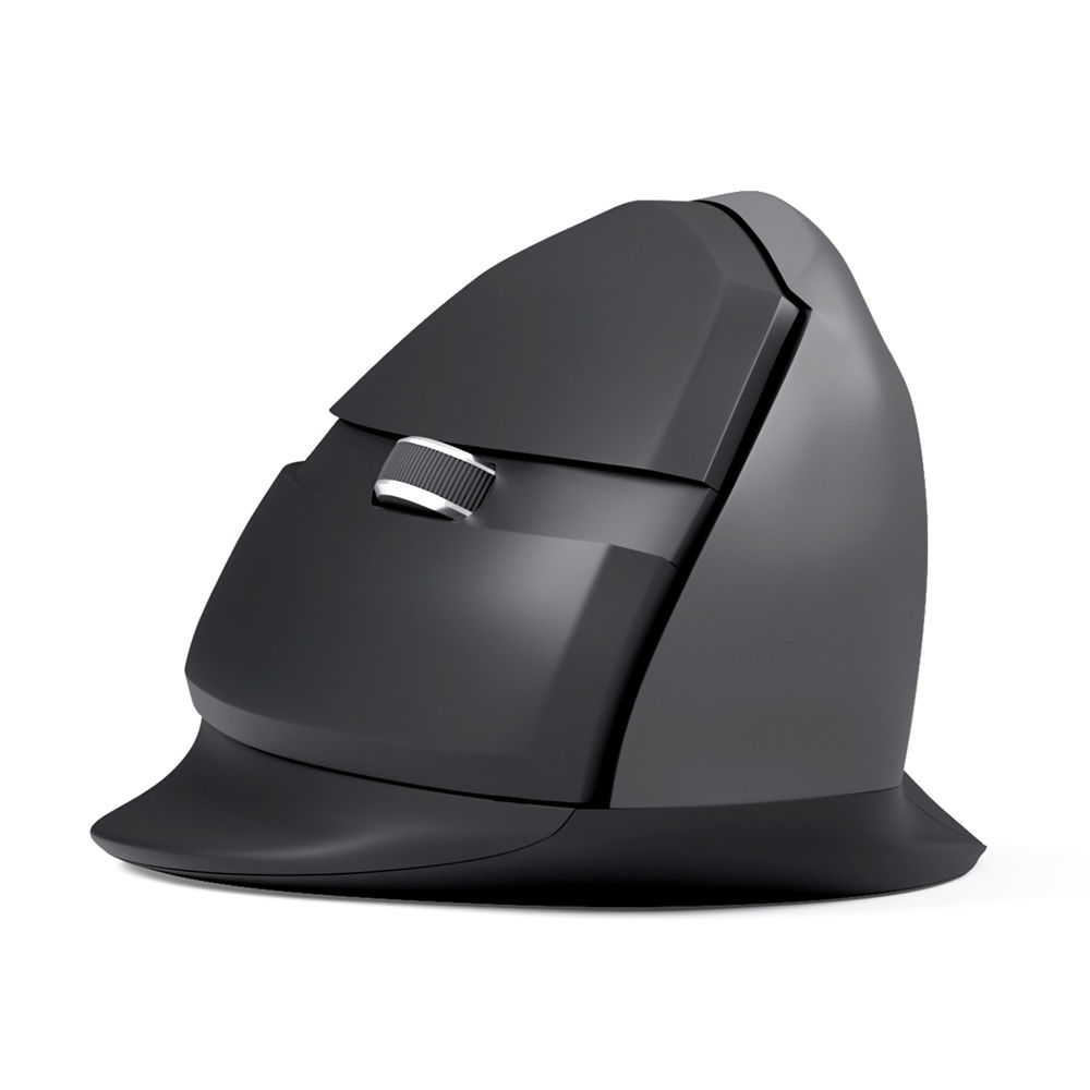 standivarius-ave-ergonomic-wireless-mouse-angle.jpg