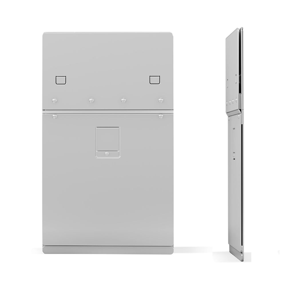 standivarius-kickstand-flat.jpg