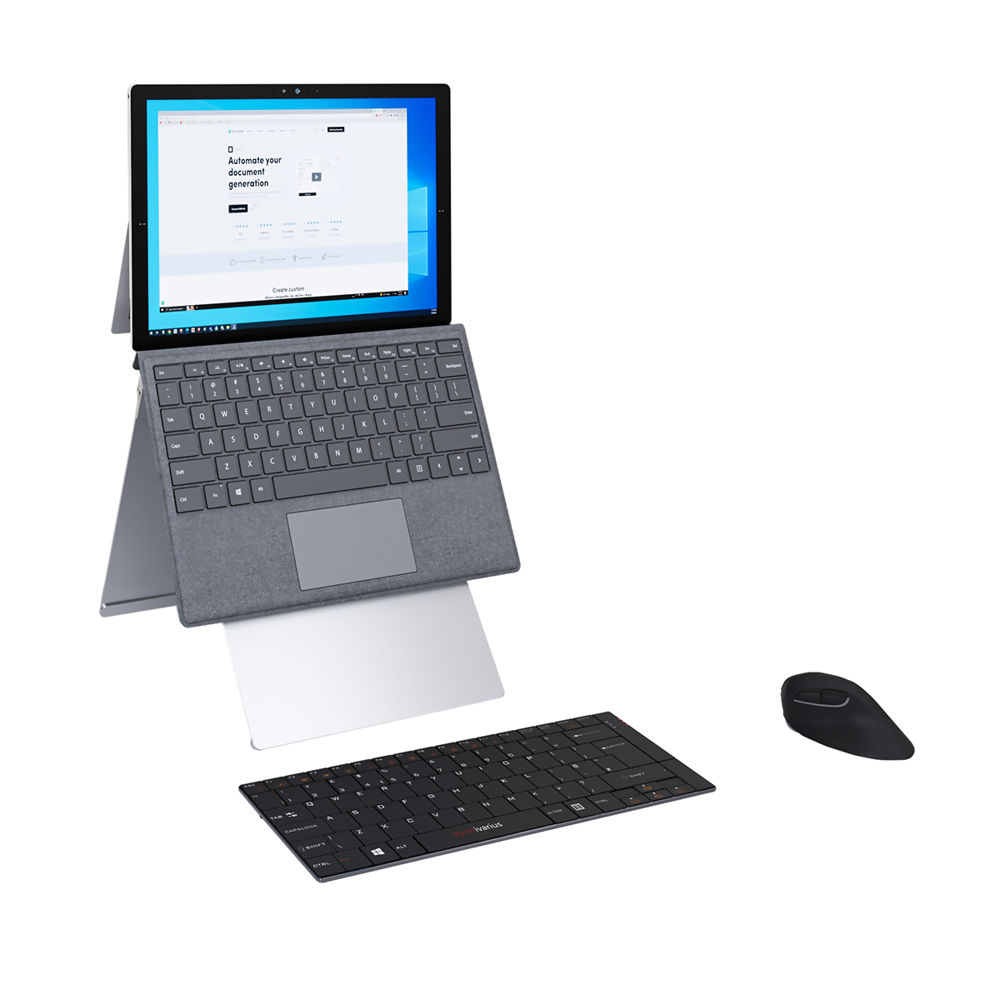 standivarius-kickstand-laptop.jpg