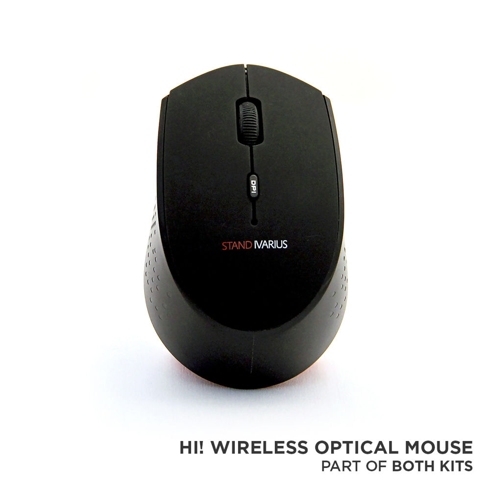 standivarius-laptop-ergo-kit-hi-wireless-optical-mouse.jpg