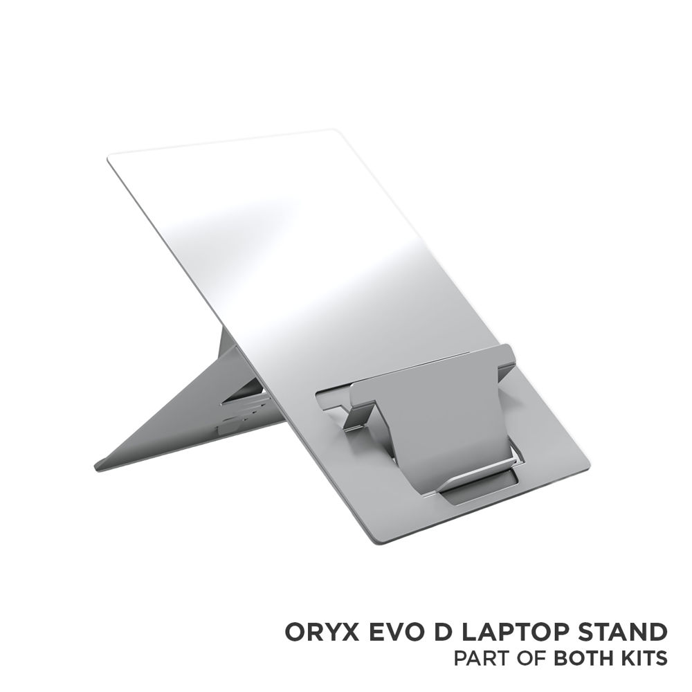 standivarius-laptop-ergo-kit-oryx-evo-d-laptop-stand.jpg