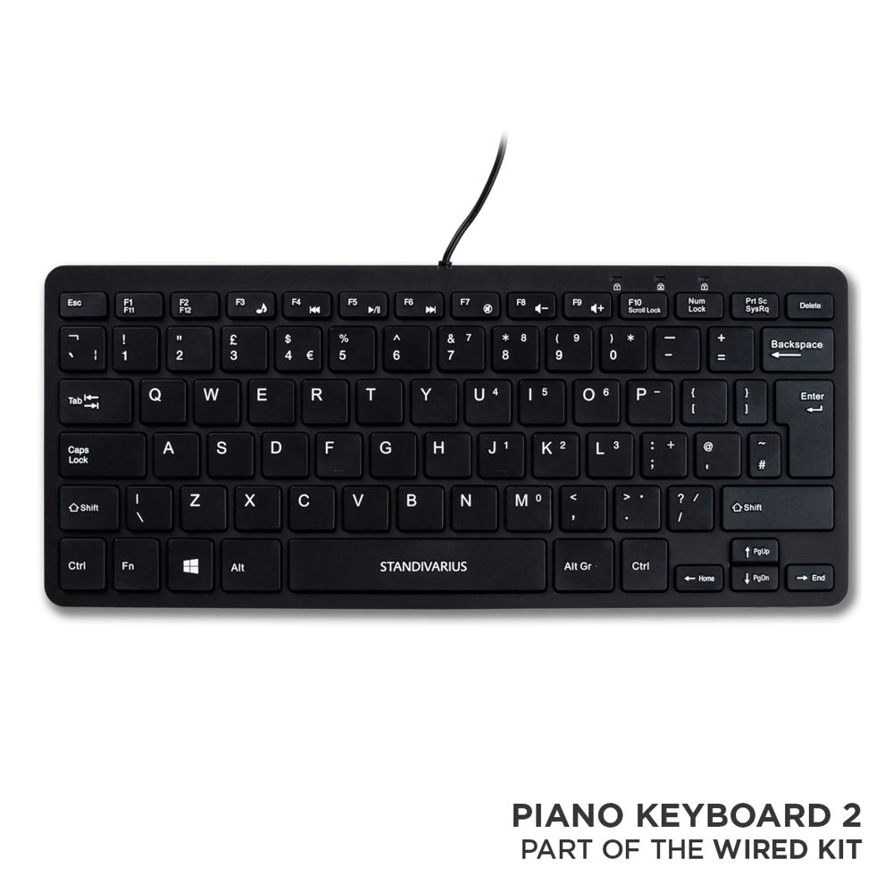 standivarius-laptop-ergo-kit-piano-keyboard-2.jpg
