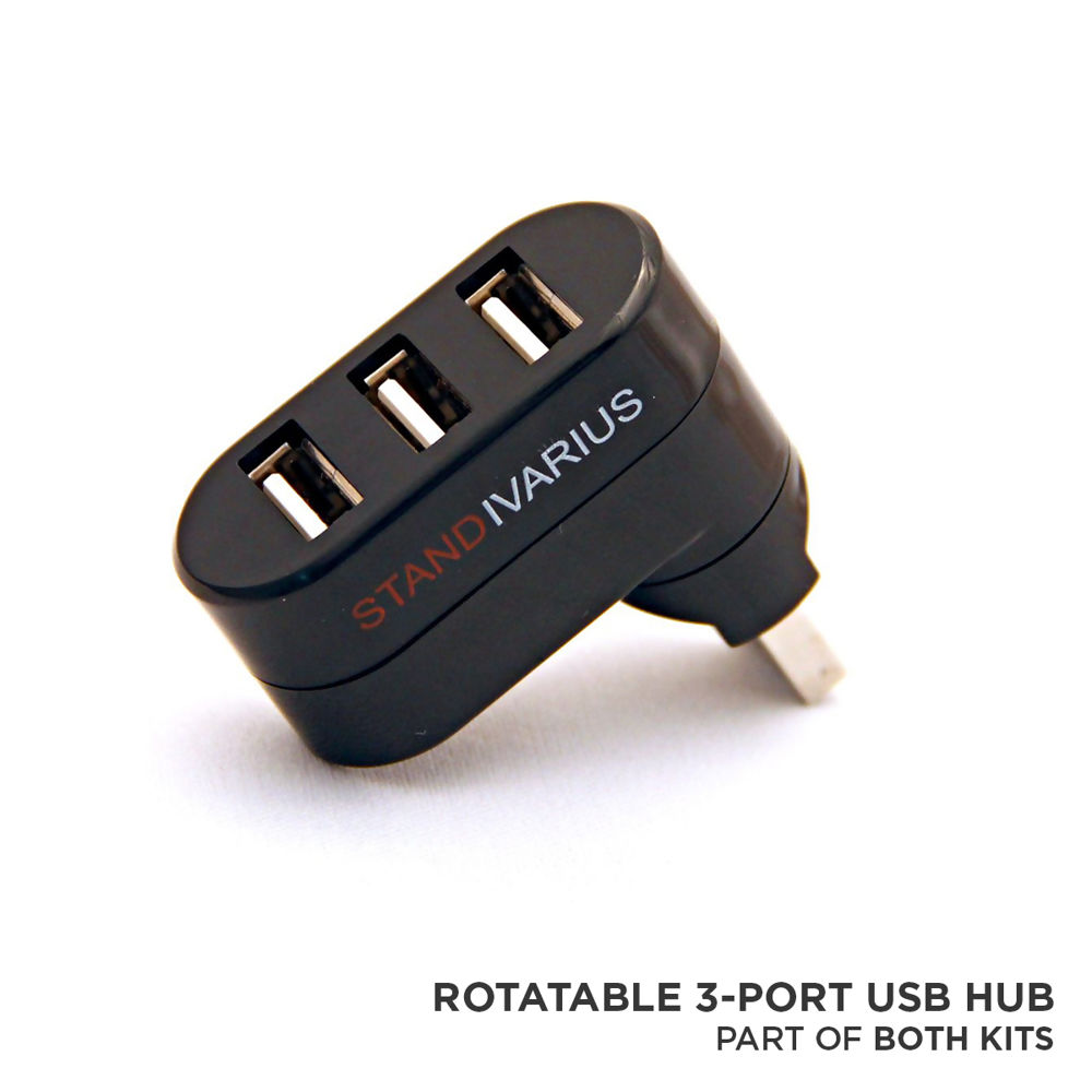 standivarius-laptop-ergo-kit-rotatable-3-port-usb-hub.jpg