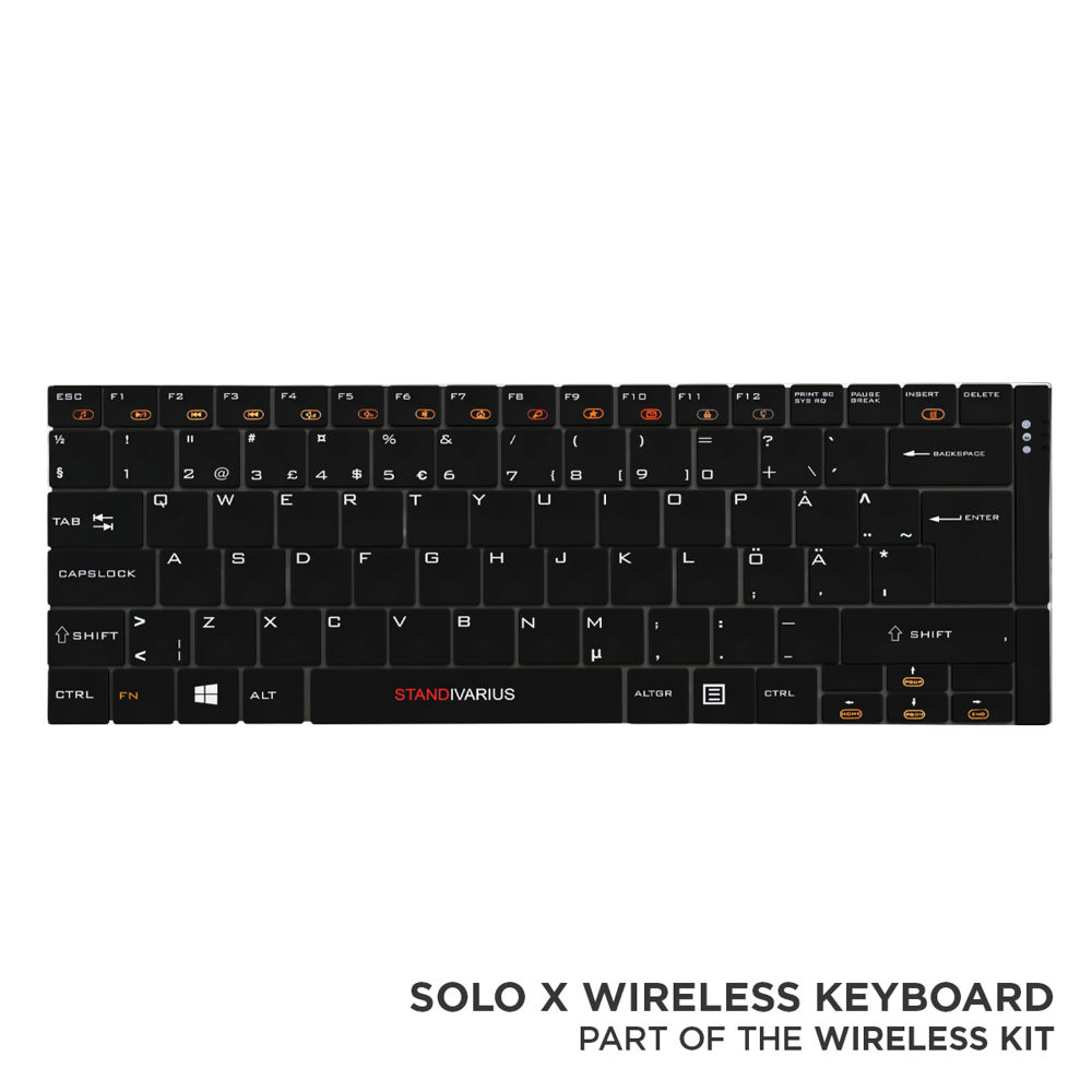 standivarius-laptop-ergo-kit-solo-x-wireless-keyboard.jpg