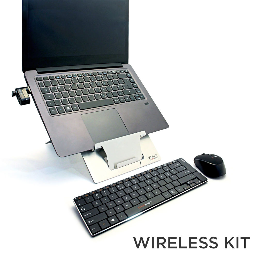 standivarius-laptop-ergo-kit-wireless.jpg