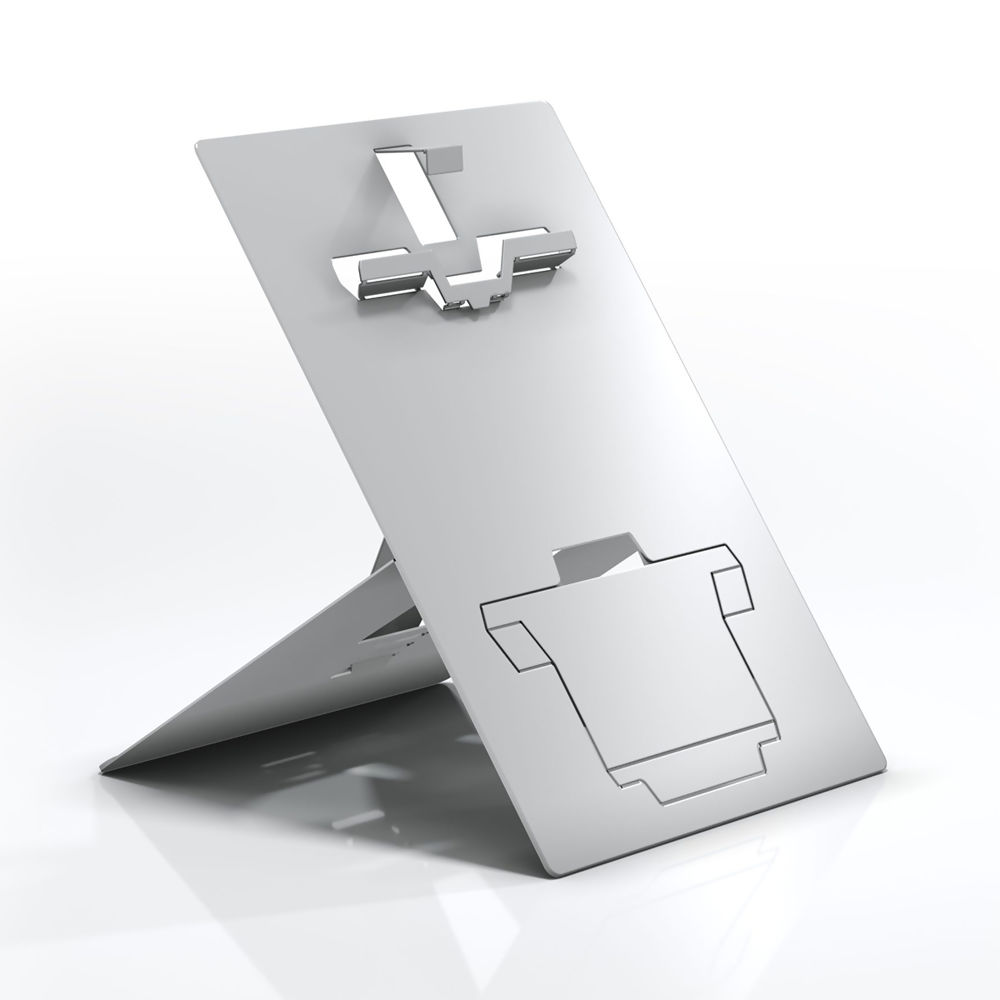 standivarius-oryx-pro-laptop-stand.jpg
