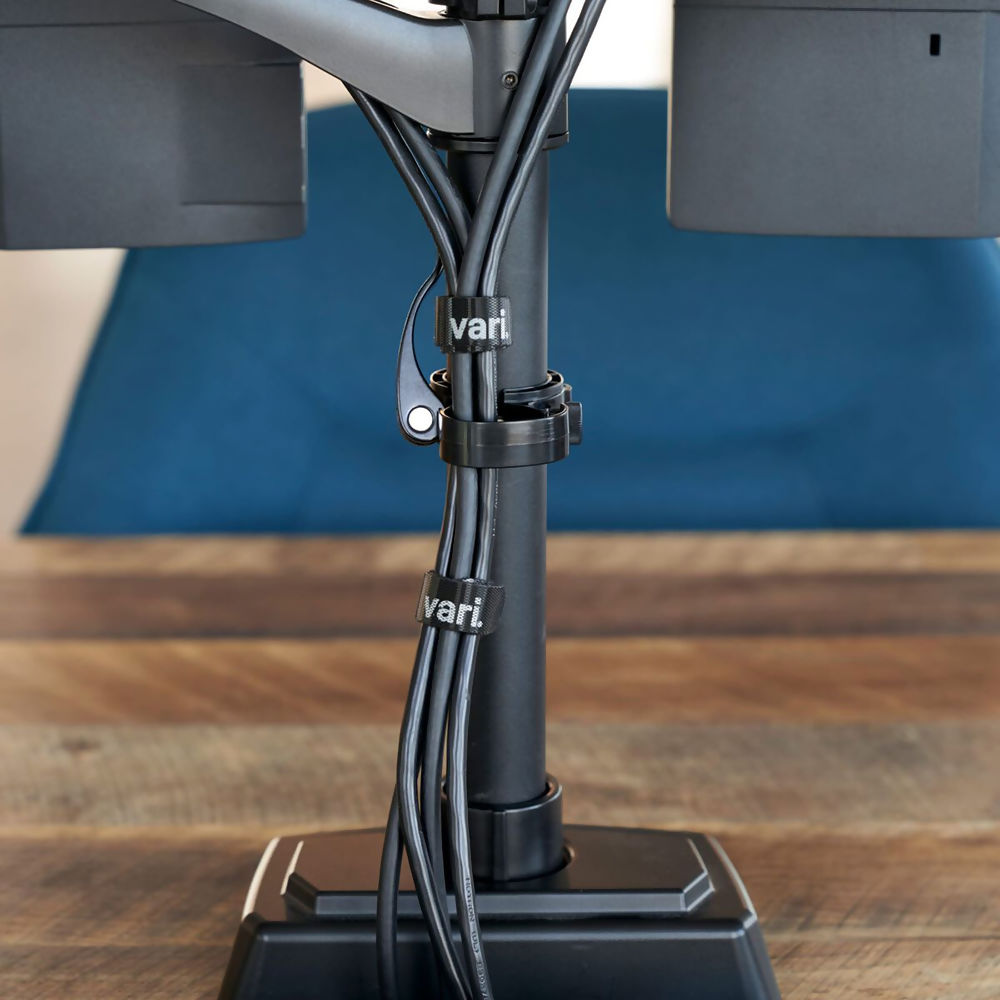 varidesk-monitor-arms-pole.jpg