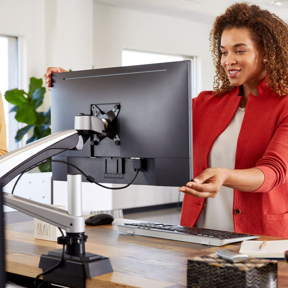 varidesk-monitor-arms-user.jpg