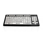 Accuratus-Monster-2-High-Contrast-Vision-Impairment-Keyboard-Top.jpg