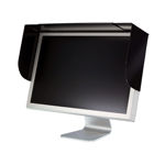 Adjustable-Anti-Glare-Screen-Hood.jpg