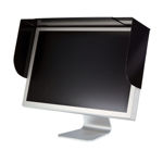 Anti-Glare-Monitor-Hood.jpg