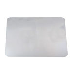 Antimicrobial-Desk-Mat-Clear.jpg
