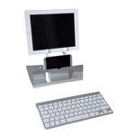 Arrow-Tablet-Stand-Front.jpg