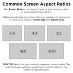 Aspect-Ratio-Advice.jpg