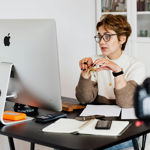 Assistive-Software-Technical-Training.jpg