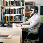 Assistive-Technology-Assessment.jpg