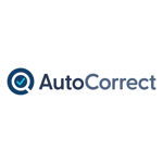 AutoCorrect-Logo.jpg