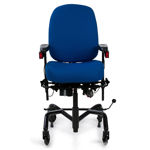 BC-9100-Front.jpg