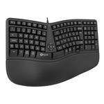 BC-Split-Ergonomic-Keyboard-V2-Wired-Angle.jpg
