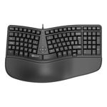 BC-Split-Ergonomic-Keyboard-V2-Wired.jpg