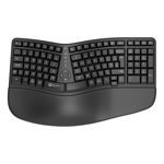 BC-Split-Ergonomic-Keyboard-V2-Wireless.jpg