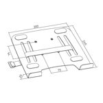 BC-Universal-Laptop-Holder-Dimensions.jpg