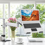 BC-Universal-Laptop-Holder-Lifestyle.jpg